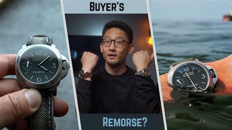 sell my panerai